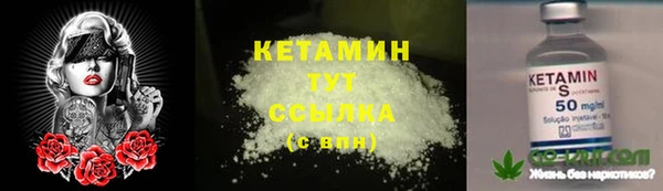 крисы Киреевск