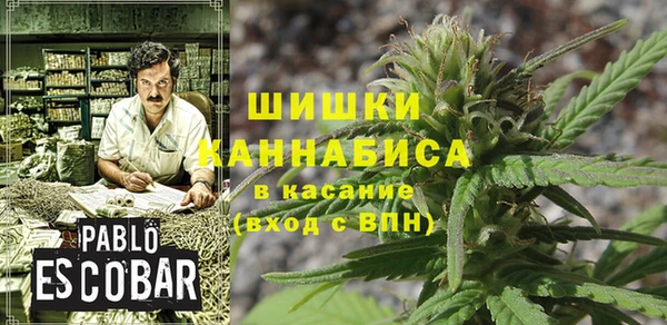 таблы Киренск